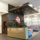 Arlington Orthopedic Associates - Physicians & Surgeons, Orthopedics