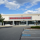 Spin King Laundromat - Laundromats