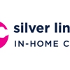 Silver Lining Home Healthcare - Wilmington gallery