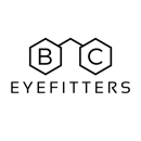 BC Eyefitters - Clothing Stores