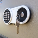 Reliable Locksmith - Locks & Locksmiths