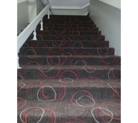 Leeton Floors - Leeton, NSW