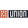 Union at the Marina gallery