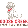 Goose Creek Veterinary Hospital gallery
