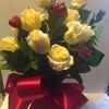 Earthwright Florist gallery