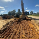 3B Site Development - Grading Contractors