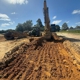 3B Site Development