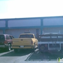 Hwyauto - Used Car Dealers