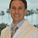 Alexis Furze, MD - Physicians & Surgeons