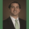 Ryan Goolsby - State Farm Insurance Agent gallery