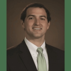 Ryan Goolsby - State Farm Insurance Agent