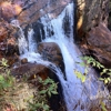 Flume Gorge gallery