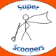 Super Scoopers