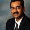 Dalal, Rajesh V, MD gallery