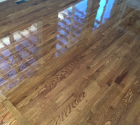 APP Flooring - Denver, CO