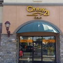 Century 21 Gold - Real Estate Agents