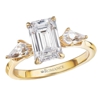 Diamond Designs by Bodis gallery