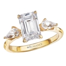 Diamond Designs by Bodis - Jewelers