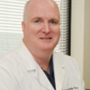 Dr. Michael P Solliday, MD