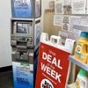 Walgreens gallery
