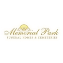 Memorial Park Funeral Homes & Cemeteries North - Riverside Chapel - Funeral Directors