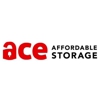 Ace Affordable Storage gallery