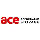 Ace Affordable Storage