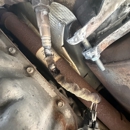 Velasquez Muffler & Brakes - Mufflers & Exhaust Systems