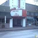 Moreland Theatre - Movie Theaters