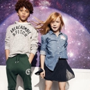 abercrombie kids - Children & Infants Clothing