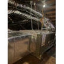D'angelo Heating And Air Conditioning - Fireplaces