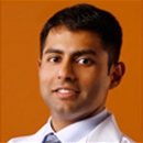 Charan Gowda, MD - Physicians & Surgeons, Orthopedics