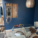 Everything Electric TX - Electricians