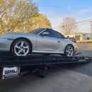 StrictLee Towing - Truck Trailers