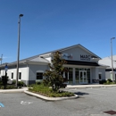 MARC Imaging Group - Medical Clinics