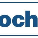 Durocher's - Office Equipment & Supplies