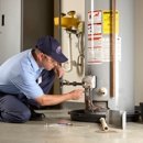 Roto-Rooter Plumbing, Drain, & Water Damage Cleanup Service - Plumbers