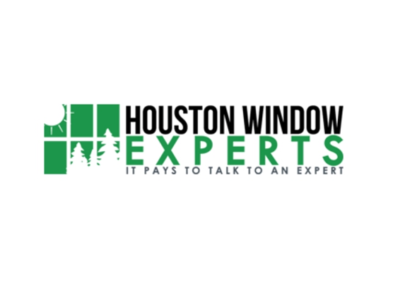 Houston Window Experts - Houston, TX