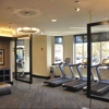 Cortland Pentagon City gallery