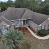 Mighty Oak Roofing LLC gallery