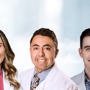 Epiphany Dermatology - Physicians & Surgeons, Dermatology