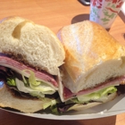 Caputo's Market and Deli