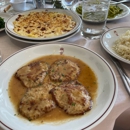 Cipriani - Italian Restaurants