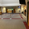 Court Clerk gallery
