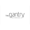 The Gantry - Real Estate Rental Service