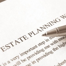 Cantor, M D, ATY - Estate Planning Attorneys
