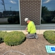 North Shore Masonry