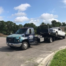 College Park Towing - Towing