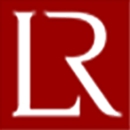 Livens & Reed, PLLC - Attorneys