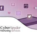 CyberSpyder Marketing Services - Advertising Agencies